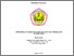 [thumbnail of 2._LAPORAN_DIVERSIFIKASI_USAHA_PADA_PERTERNAKAN_AYAM_BROILER_DI_BOJONEGORO[1] - Yuk Dengerin Aja.pdf]