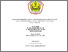 [thumbnail of Jilid Penelitian Moh. Sholahuddin - moh sholahuddin.pdf]
