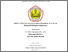 [thumbnail of Laporan Akhir - Ahmad Suprastiyo 2024-2025 - pras tiyo.pdf]