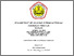 [thumbnail of Laporan Akhir - Azhari Azhari.pdf]