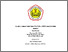 [thumbnail of Laporan Akhir Februari 2025 - erwanto kimia.pdf]