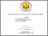 [thumbnail of Rizky_Ganjil_2025-halaman1.pdf]