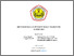 [thumbnail of laporan akhir hibah internal 2025 ganjil - Badiatud Durroh.pdf]