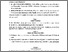 [thumbnail of Amalia_Ganjil2025_2026.pdf]