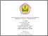 [thumbnail of LAPORAN AKHIR IRMA 25 - Irma Mangar.pdf]