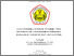 [thumbnail of Ardana Putri_Ganjil2025-halaman.pdf]