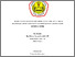 [thumbnail of Eko Wahyu_Ganjil2025_2026-halaman.pdf]