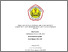 [thumbnail of LAPORAN AKHIR MANSUR 25 - Irma Mangar.pdf]