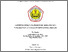[thumbnail of Faisal_Ganjil2025_2026-halaman.pdf]
