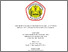 [thumbnail of LAPORAN AKHIR PENELITIAN INTERNAL (GANJIL TA. 2024-2025) - Gunawan Hadi Purwanto.pdf]
