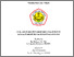 [thumbnail of Heri Mulyanti_Ganjil20252026-halaman.pdf]