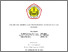[thumbnail of Laporan Akhir - Khalid Fauzi Aziz.pdf]