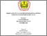 [thumbnail of Heru_Ganjil20252026-halaman.pdf]