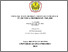 [thumbnail of LAPORAN AKHIR ARTIKEL_MIRANDA DAMAYANTI - - Miranda Damayanti.pdf]