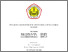 [thumbnail of Laporan Akhir Happy - Happy Adianita.pdf]