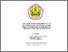 [thumbnail of Laporan Akhir Penelitian henny pdf - Heny Suhindarno.pdf]