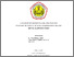 [thumbnail of Laporan Akhir Penelitian Ir. Noor Djohar M.M (Faperta) - Fina Ningsih.pdf]