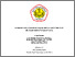 [thumbnail of LAILY_Ganjil2025_2026-halaman.pdf]
