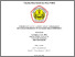 [thumbnail of Laporan Akhir Penelitian LPPM Unigoro - Esa Septian _ Ganjil 2024-2025 - Esa Septian.pdf]