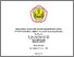 [thumbnail of Nova Nevila_Ganjil2025_2026-halaman.pdf]