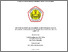 [thumbnail of Laporan Dyah S-Kimia - dyah setyaningrum.pdf]