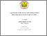 [thumbnail of LAPORAN AKHIR ARTIKEL ELIES - ASRI ELIES ALAMANDA.pdf]