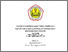 [thumbnail of Widyo Nugroho_Ganjil2025_2026 (1)-halaman.pdf]