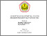[thumbnail of Laporan Akhir Penelitian Internal Fina Sulistiya Ningsih, S.P., M.P - Fina Ningsih.pdf]