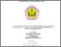 [thumbnail of Laporan Akhir Penelitian LPPM Unigoro - Pak Lukito Ganjil 2024-2025 - Esa Septian.pdf]