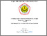 [thumbnail of LAPORAN PENELITIAN BU YULIS - Saya Sendiri.pdf]