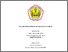 [thumbnail of LAPORAN Penelitian Indicator Alami asam basa - Zuffa Anisa.pdf]