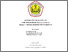 [thumbnail of Laporan Akhir Penelitian Ir. Darsan., M.Agr (Faperta) - Dimas Eka Karvia Nugraha.pdf]