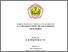 [thumbnail of Laporan Akhir Penelitian M. Abdim Munib 2025 - Muhammad Munif.pdf]