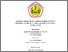 [thumbnail of AMALIA_Ganjil2024_2025-halaman.pdf]