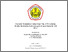 [thumbnail of AMALIA_Genap2024_2025-halaman.pdf]