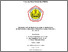 [thumbnail of Laporan Penelitian - Faridatul Istighfaroh.pdf]
