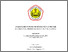 [thumbnail of ARDANA PUTRI_Ganjil 2024_ANALISIS EFISIENSI PROSES PENJEMURAN DENGAN DRYSTER-halaman.pdf]