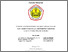 [thumbnail of LAPORAN Penelitian Unigoro 2024 Studi Komparatif_Yudhistira - Yudhistira AdiSeputra.pdf]