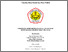 [thumbnail of Sri Kasiami_Penelitian Akhir_Ready PRINT_Laporan Akhir Penelitian - Septi Wulandari.pdf]