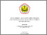 [thumbnail of ARDANA PUTRI_Genap 2024_ANALISA TERAPAN TEKNOLOGI PENGERINGAN HIGIENIS-halaman.pdf]