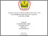 [thumbnail of EKO WAHYU_Ganjil2024_2025-halaman.pdf]