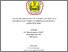 [thumbnail of EKO WAHYU_Genap2024_2025-halaman (1).pdf]