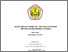 [thumbnail of FAISAL_Ganjil2024_2025-halaman.pdf]