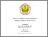 [thumbnail of LAPORAN AKHIR LENGKAP HANIN ALYA_L - Hanin Alya_ Labibah.pdf]