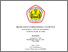[thumbnail of LAPORAN AKHIR PENELITIAN - Endang FE.pdf]