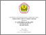 [thumbnail of Laporan Akhir Penelitian - tri astuti handayani.pdf]