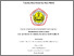 [thumbnail of Laporan Akhir Penelitian_Ganjil_TAUFIQ_ - ahmad taufiq.pdf]