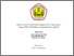 [thumbnail of FAISAL_Genap2024_2025-halaman.pdf]