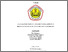 [thumbnail of HERI MULYANTI_Ganjil20242025-halaman.pdf]