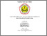[thumbnail of HERI MULYANTI_Genap2024_2025-halaman.pdf]